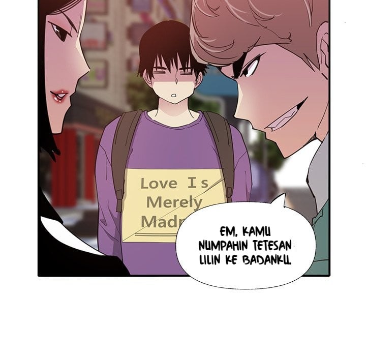 Bad Mom - Chapter 06 101