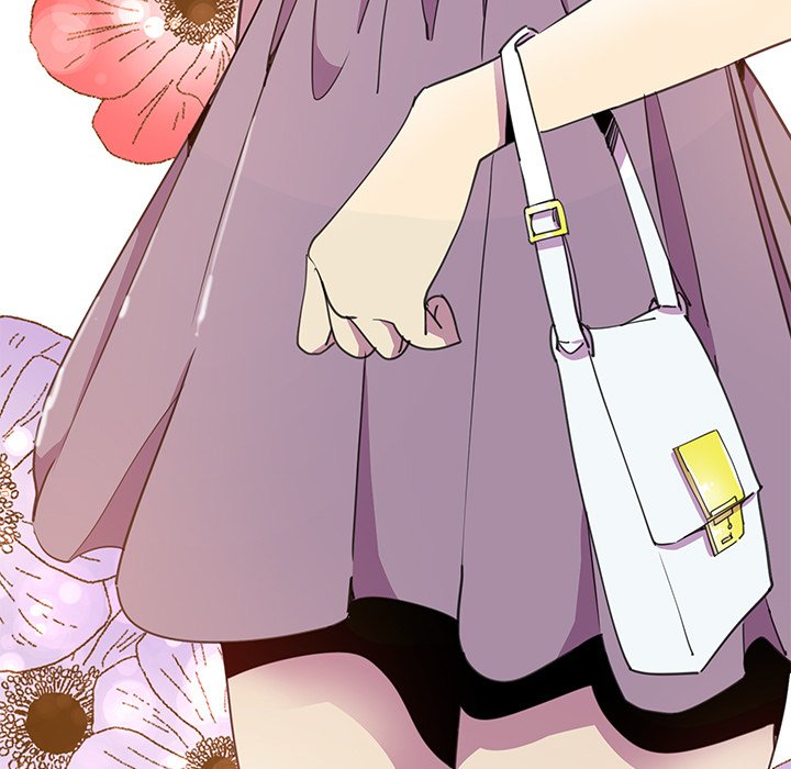 Bad Mom - Chapter 06 116