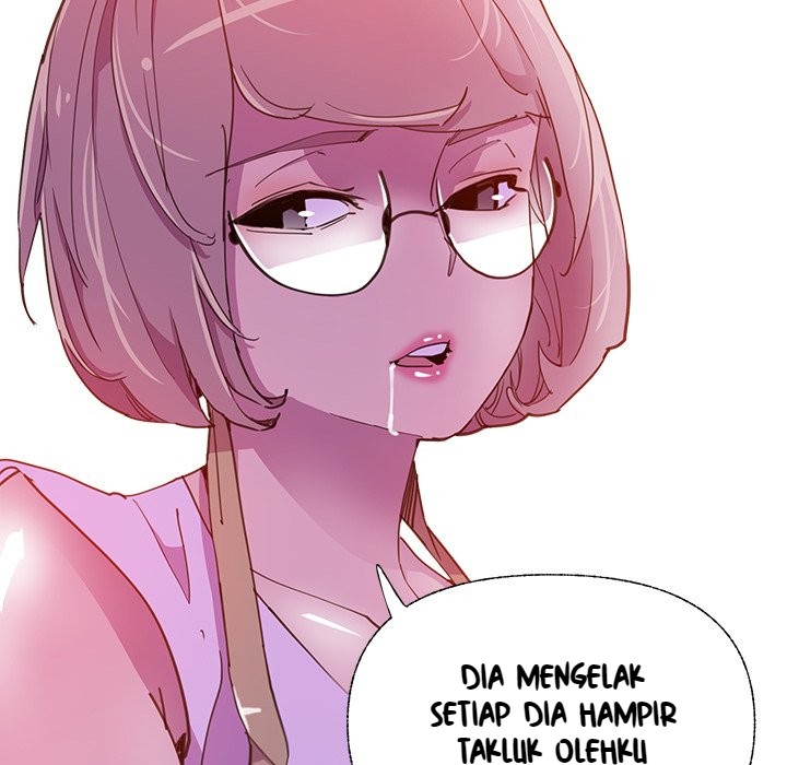 Bad Mom - Chapter 06 57