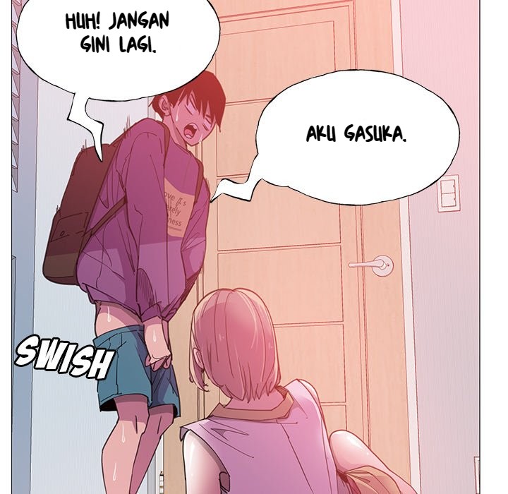Bad Mom - Chapter 06 53