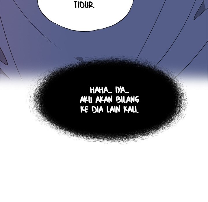 Bad Mom - Chapter 06 22