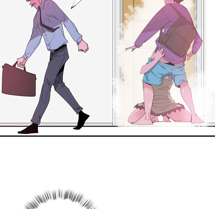 Bad Mom - Chapter 06 48