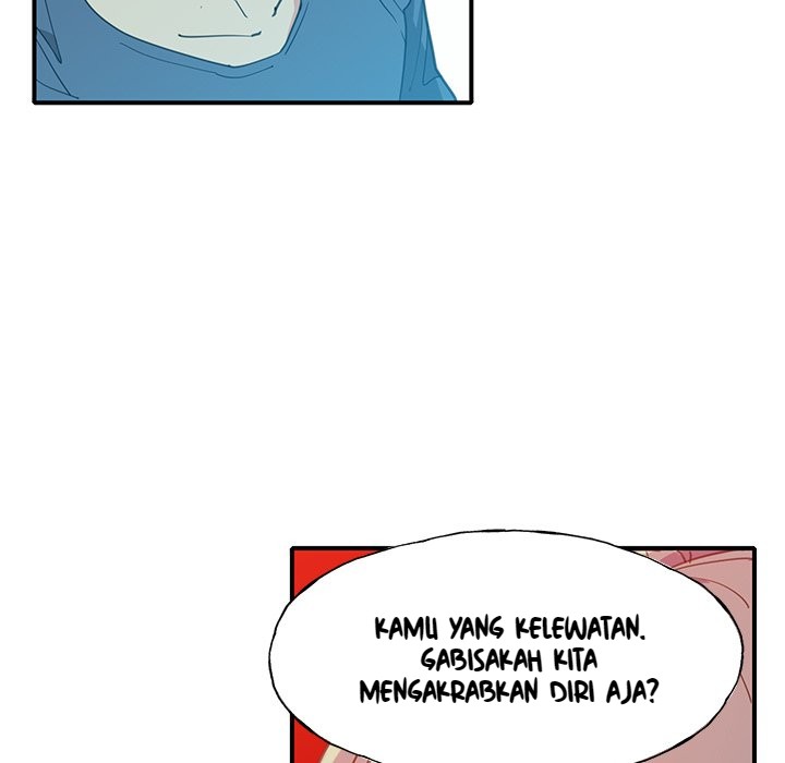 Bad Mom - Chapter 06 7