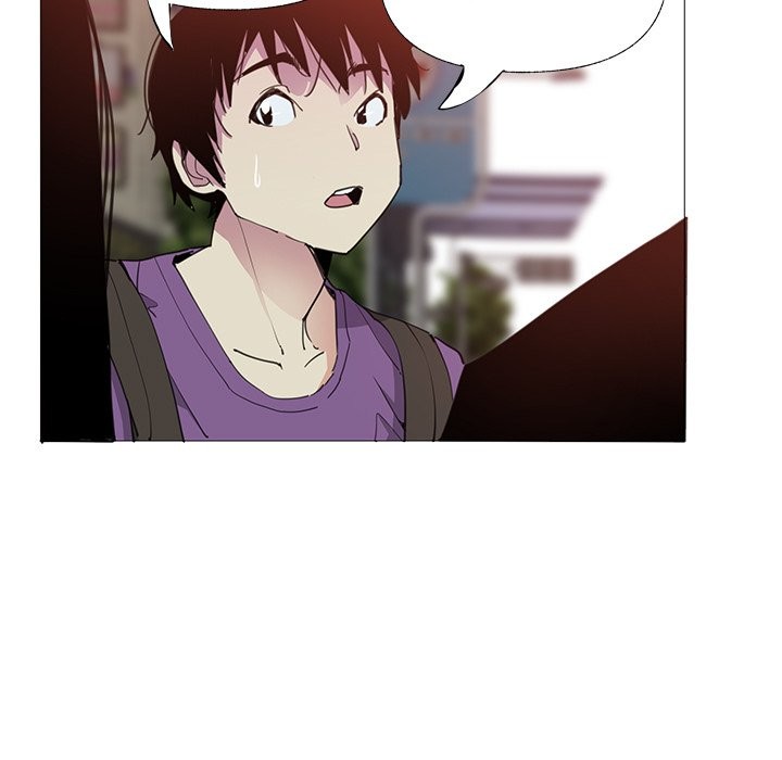 Bad Mom - Chapter 06 82
