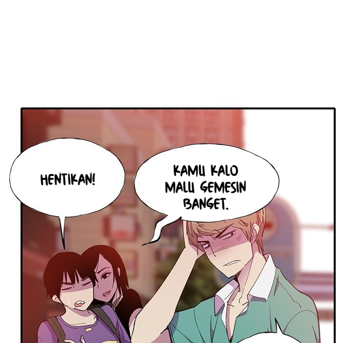 Bad Mom - Chapter 06 107