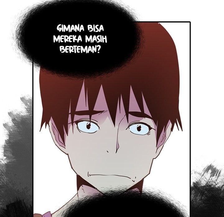 Bad Mom - Chapter 06 87