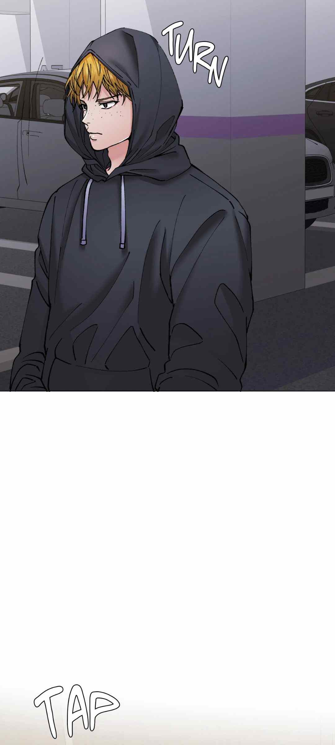 My Year - Chapter 78 54