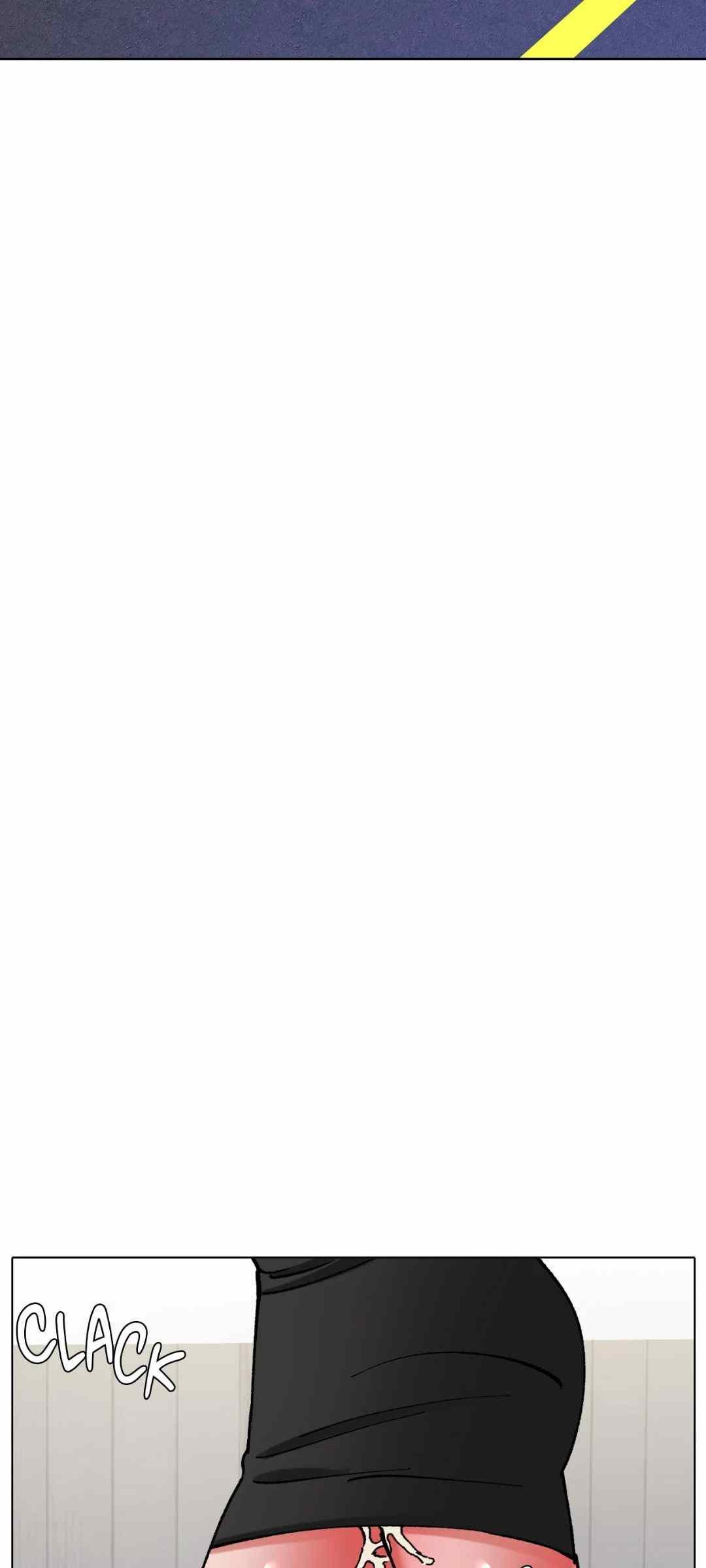 My Year - Chapter 78 45