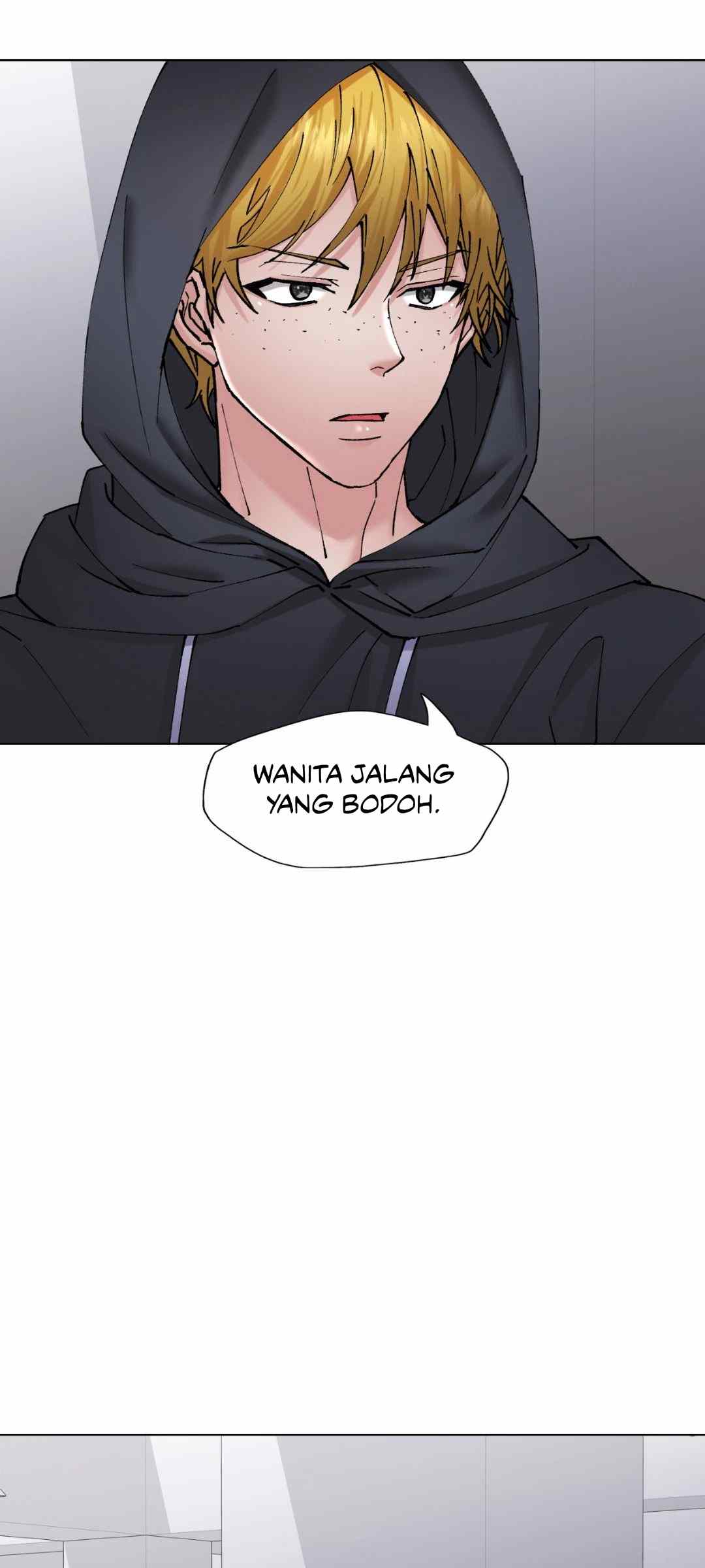 My Year - Chapter 78 53