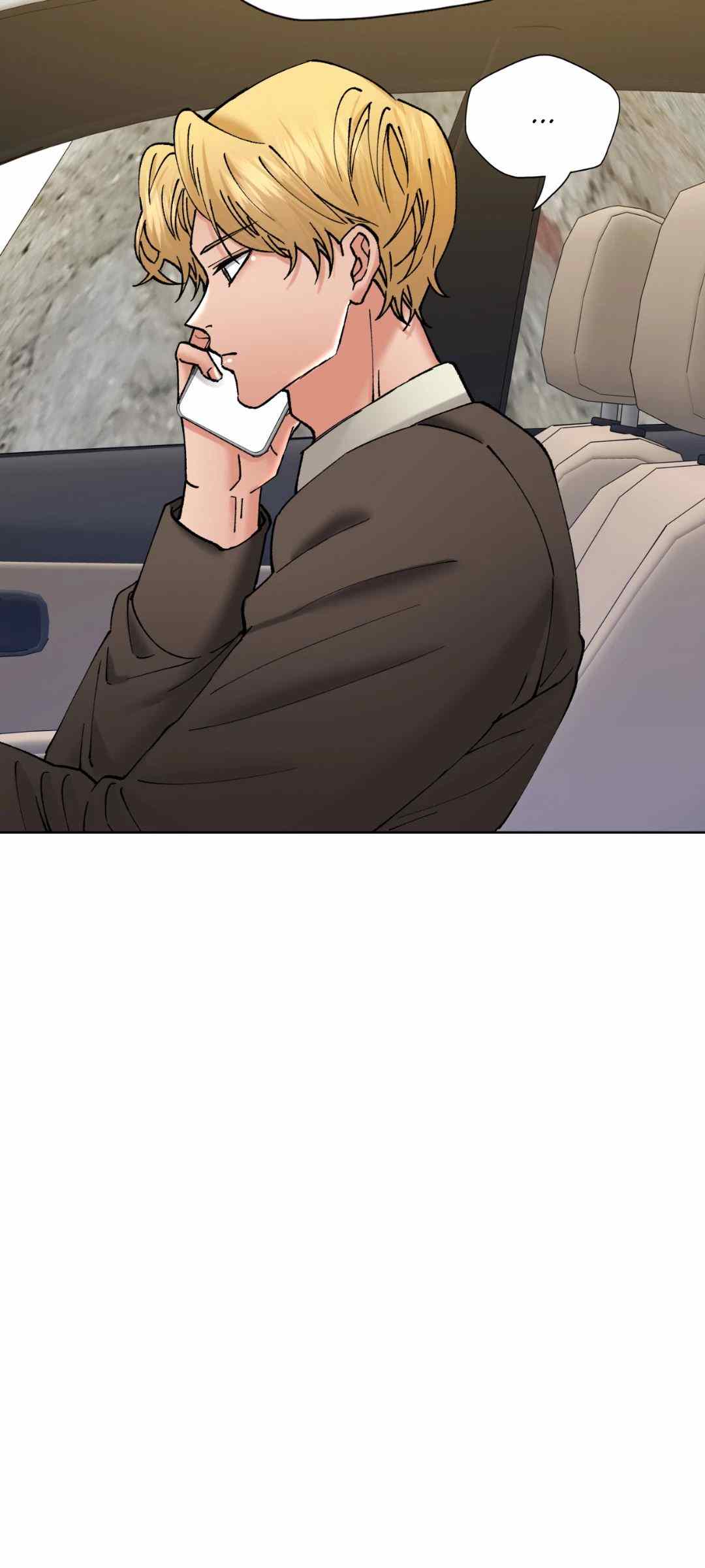 My Year - Chapter 78 31