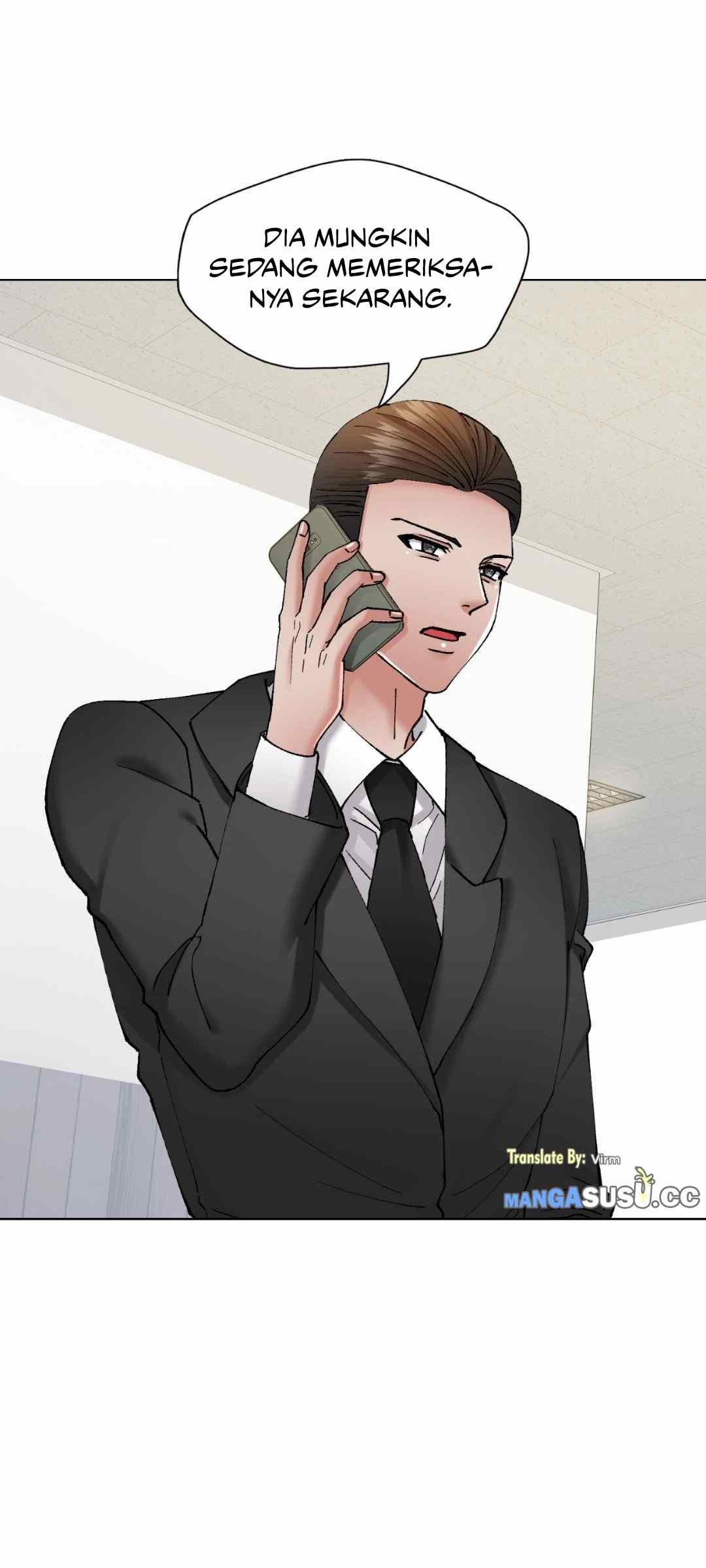 My Year - Chapter 78 22