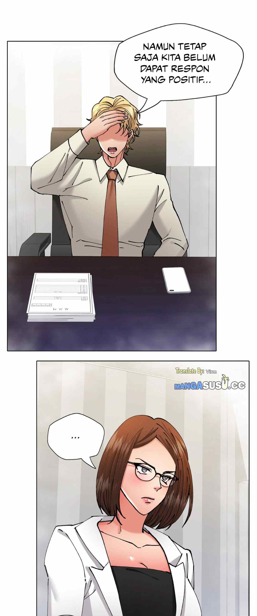 My Year - Chapter 78 32