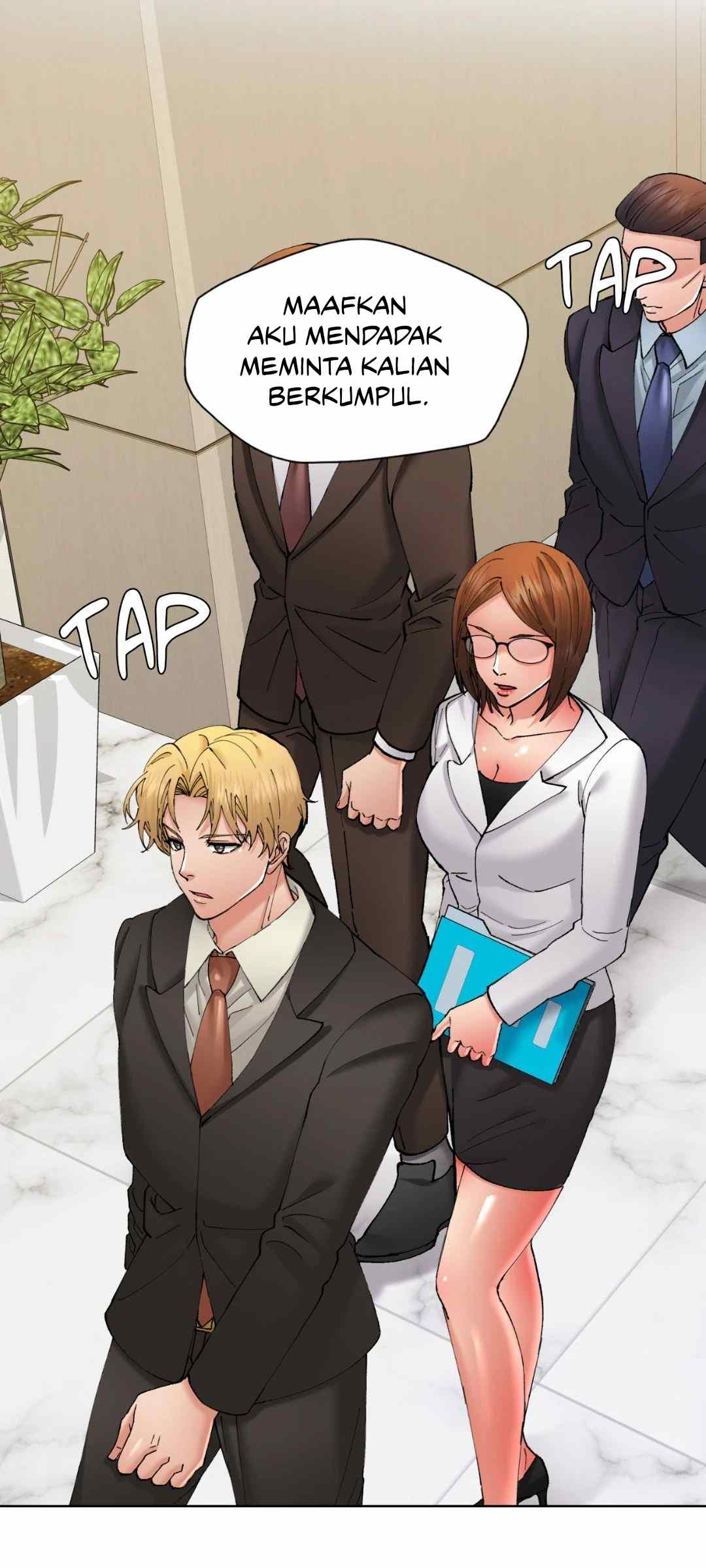 My Year - Chapter 78 55