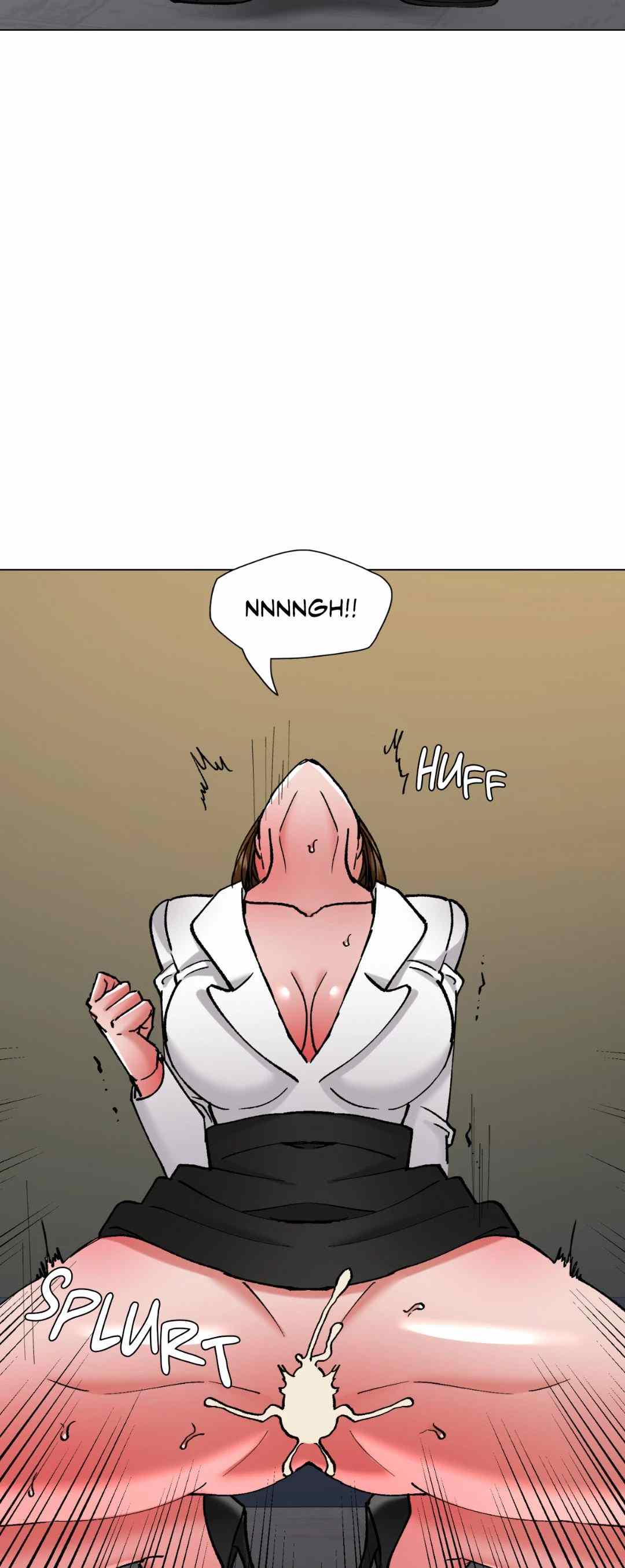 My Year - Chapter 78 6