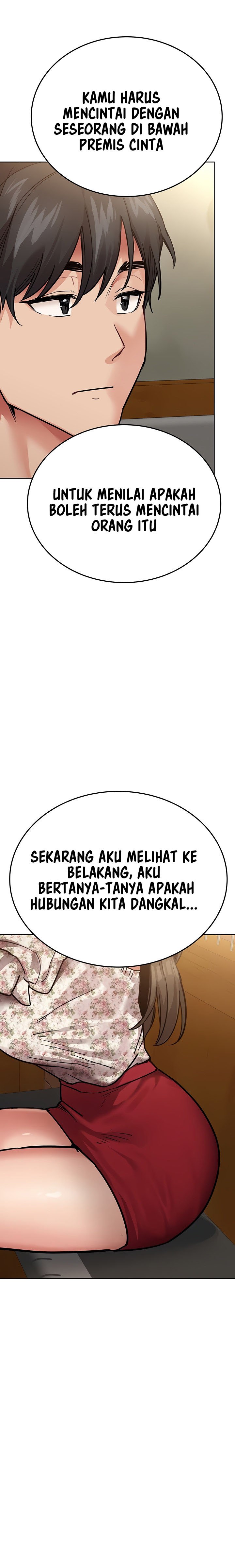 Keep It a Secret From Your Mother! - Chapter 78 7