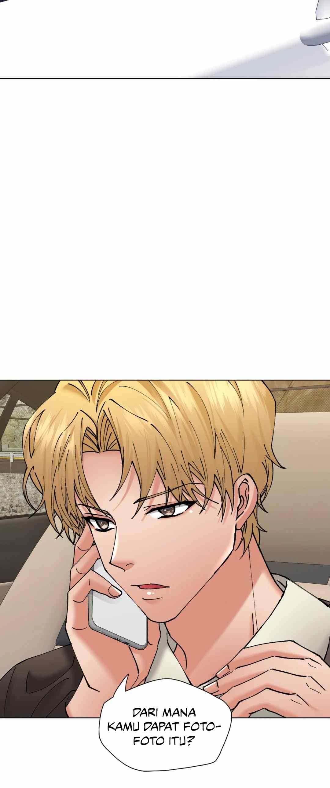 My Year - Chapter 78 34