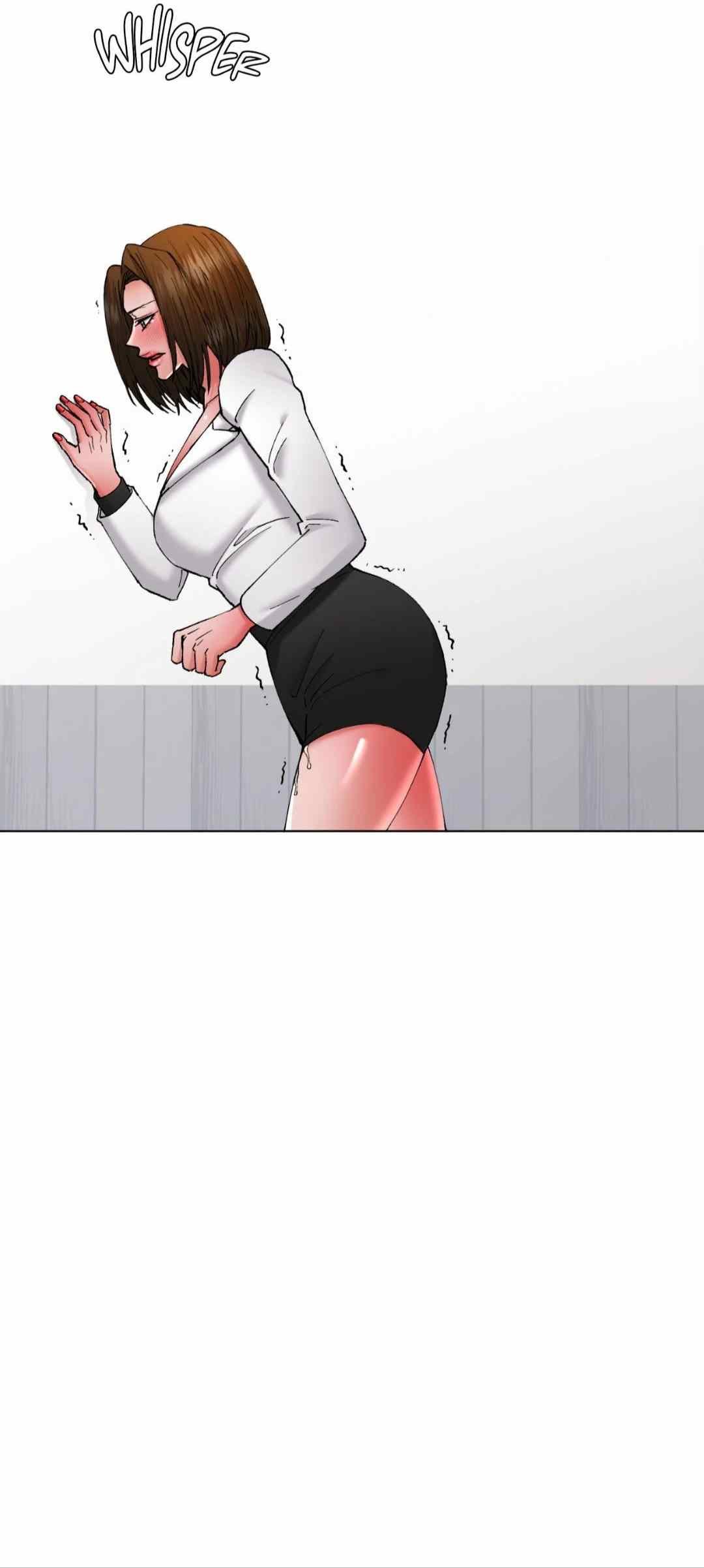 My Year - Chapter 78 48