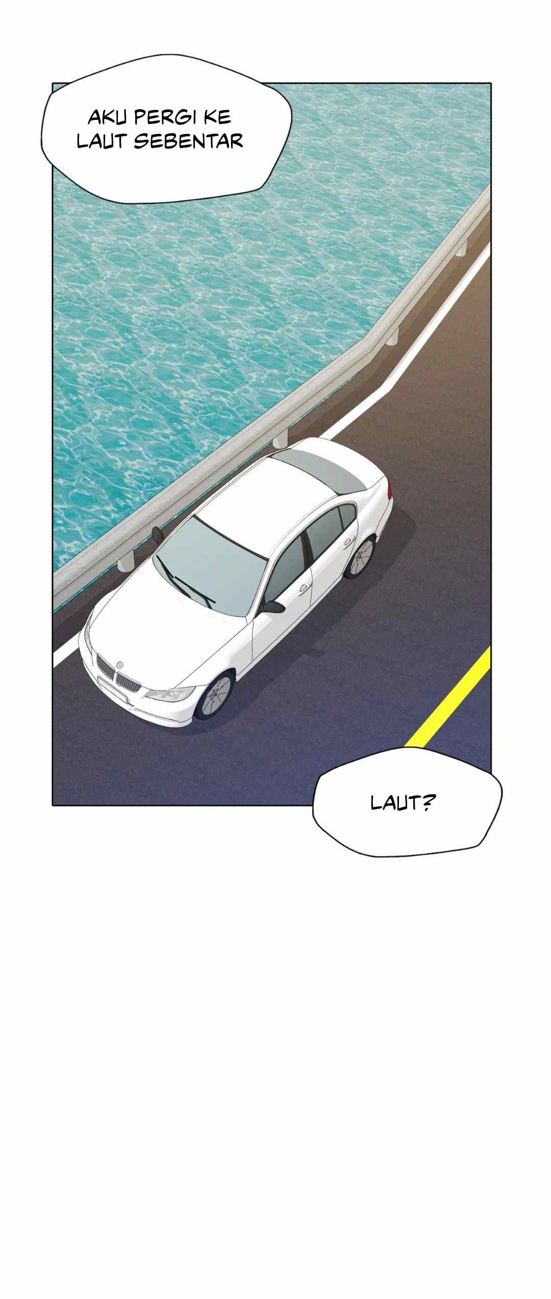 My Year - Chapter 78 42