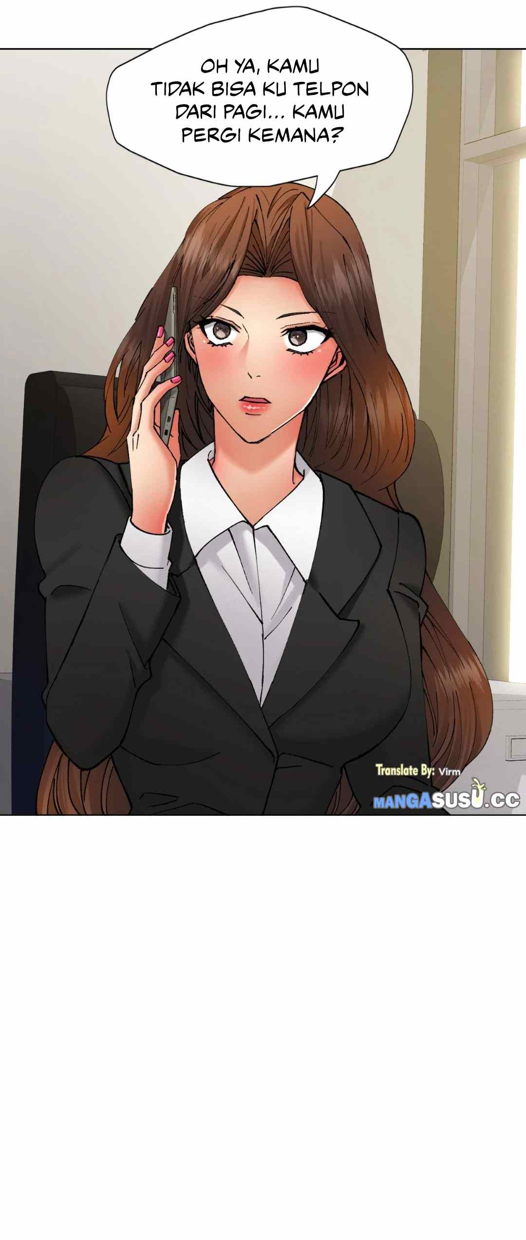 My Year - Chapter 78 41