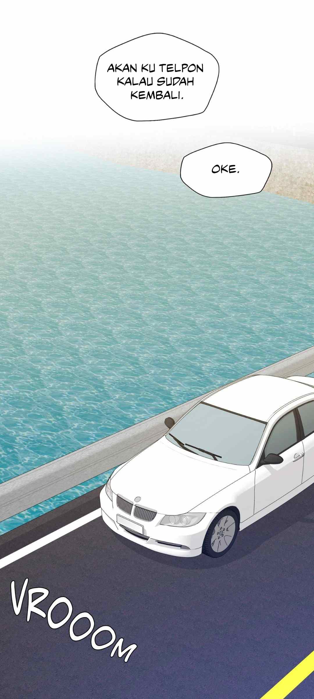 My Year - Chapter 78 44