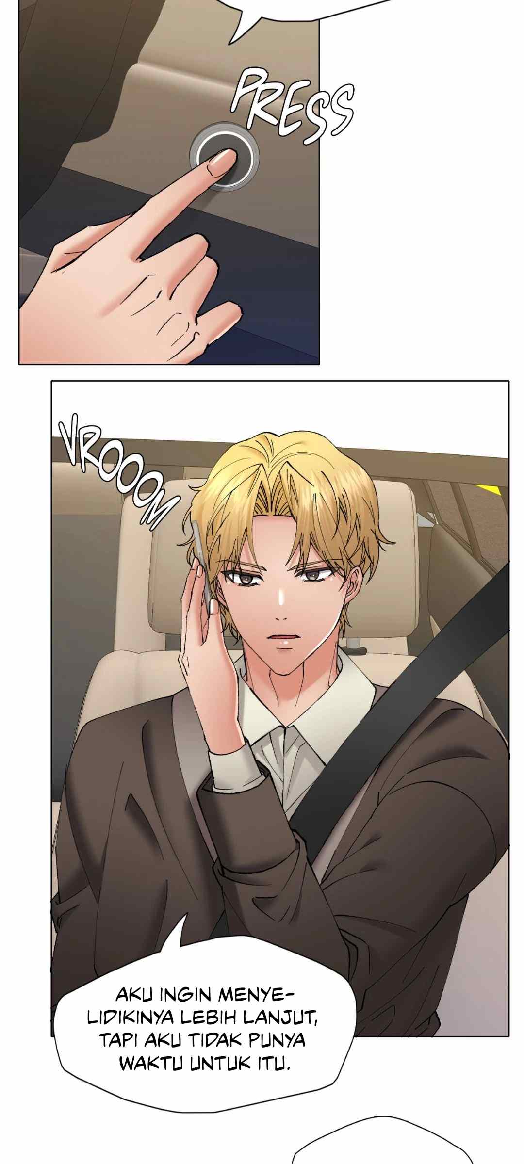 My Year - Chapter 78 39