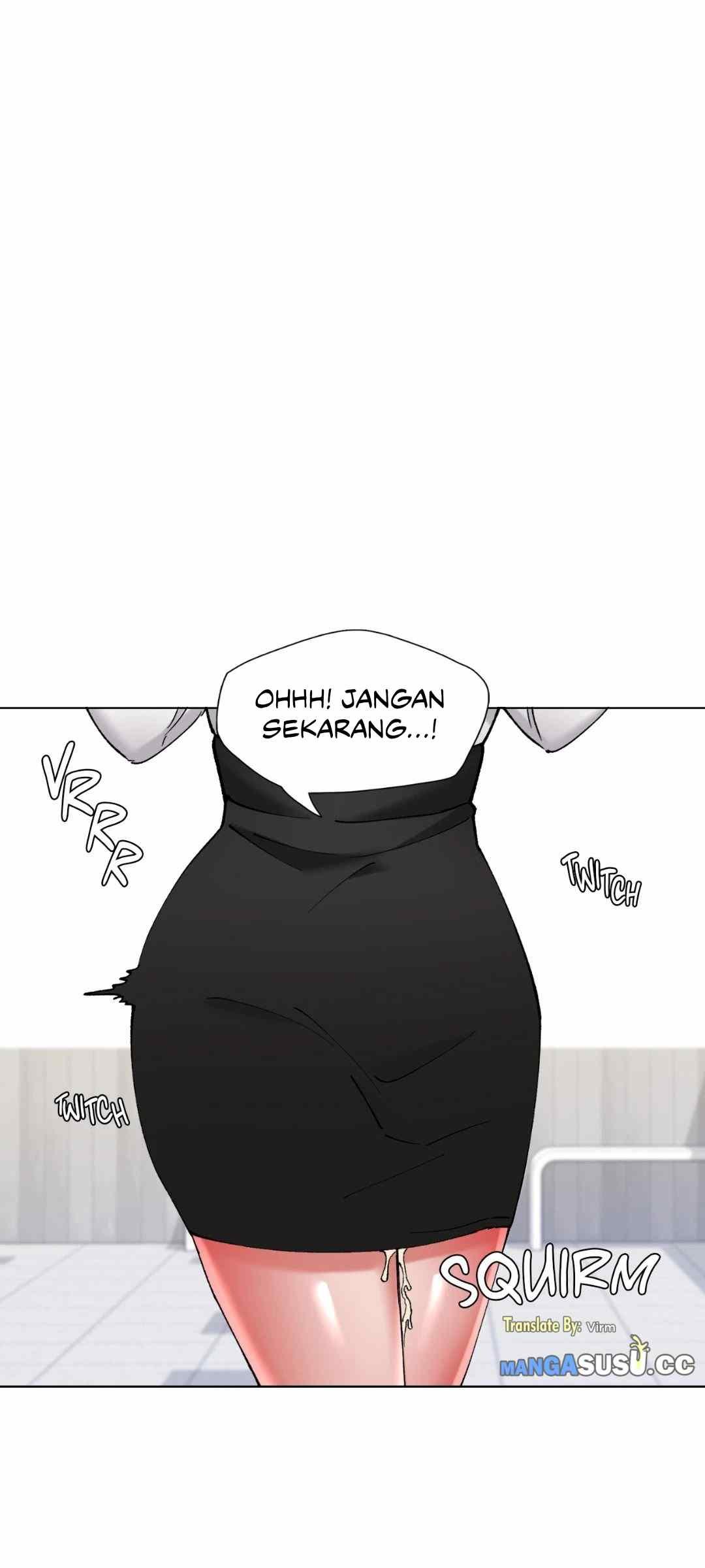 My Year - Chapter 78 4