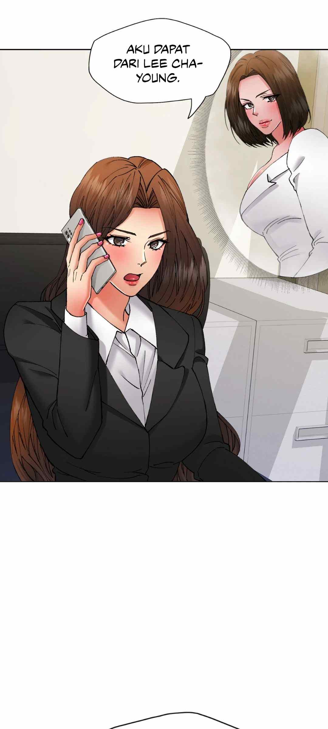 My Year - Chapter 78 35