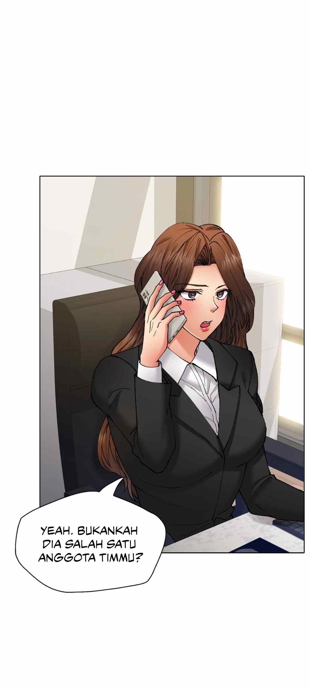 My Year - Chapter 78 28