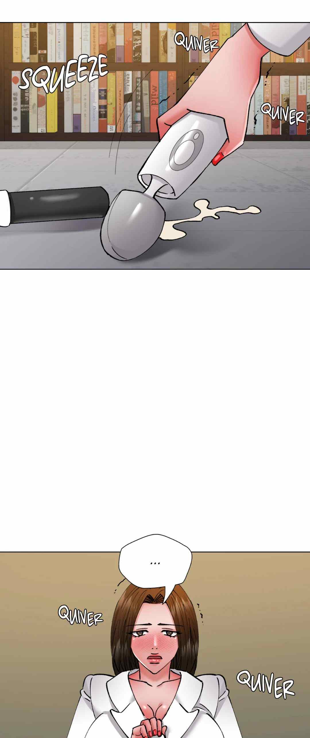 My Year - Chapter 78 17