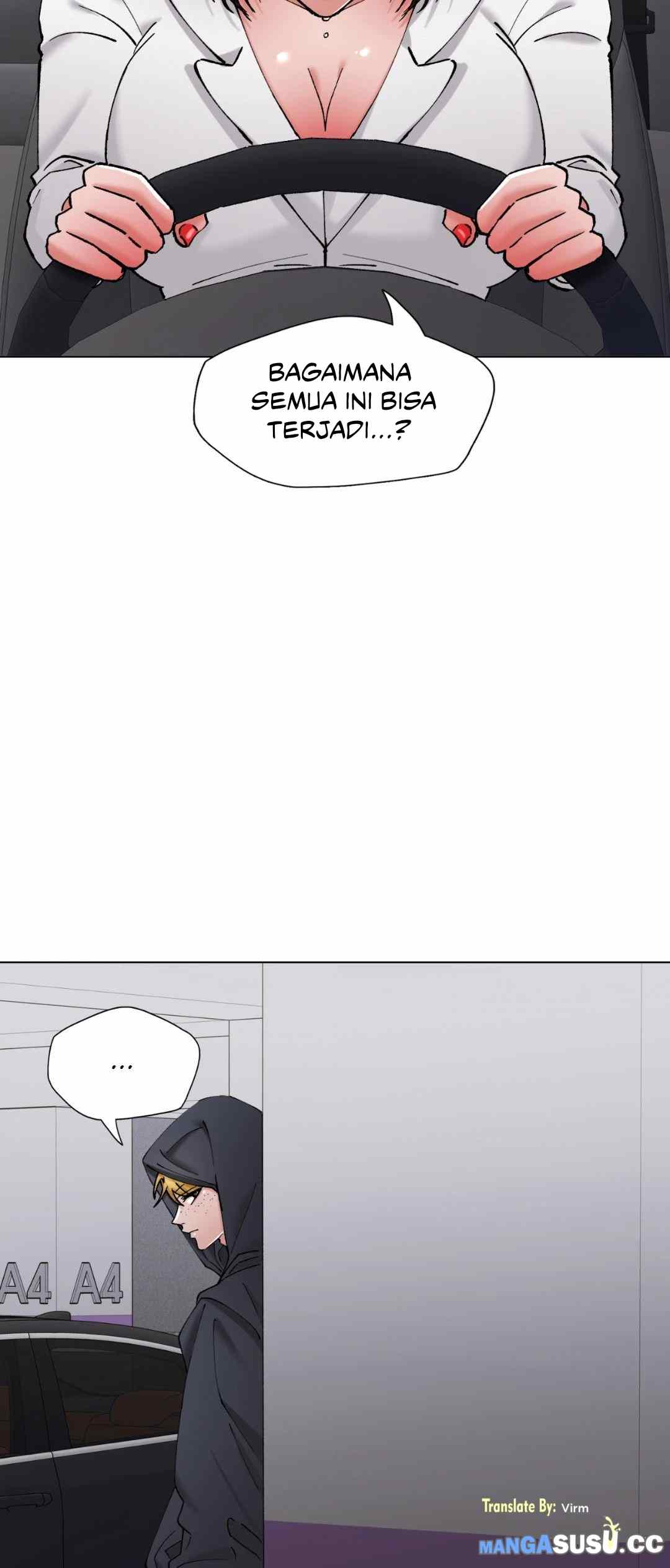 My Year - Chapter 78 51