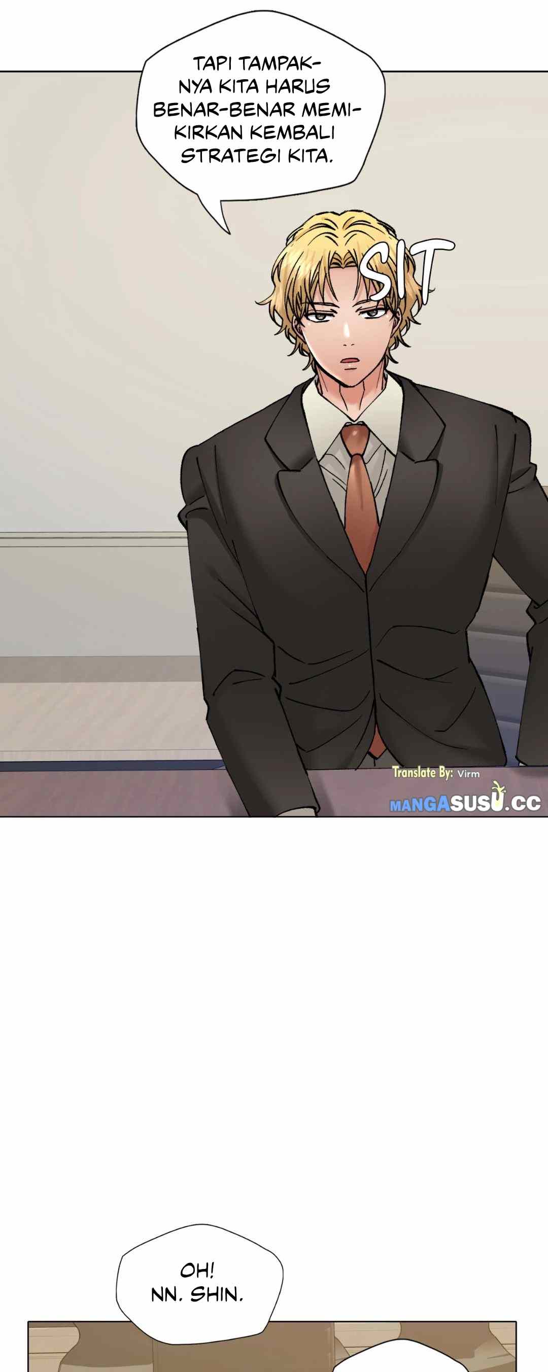 My Year - Chapter 78 56