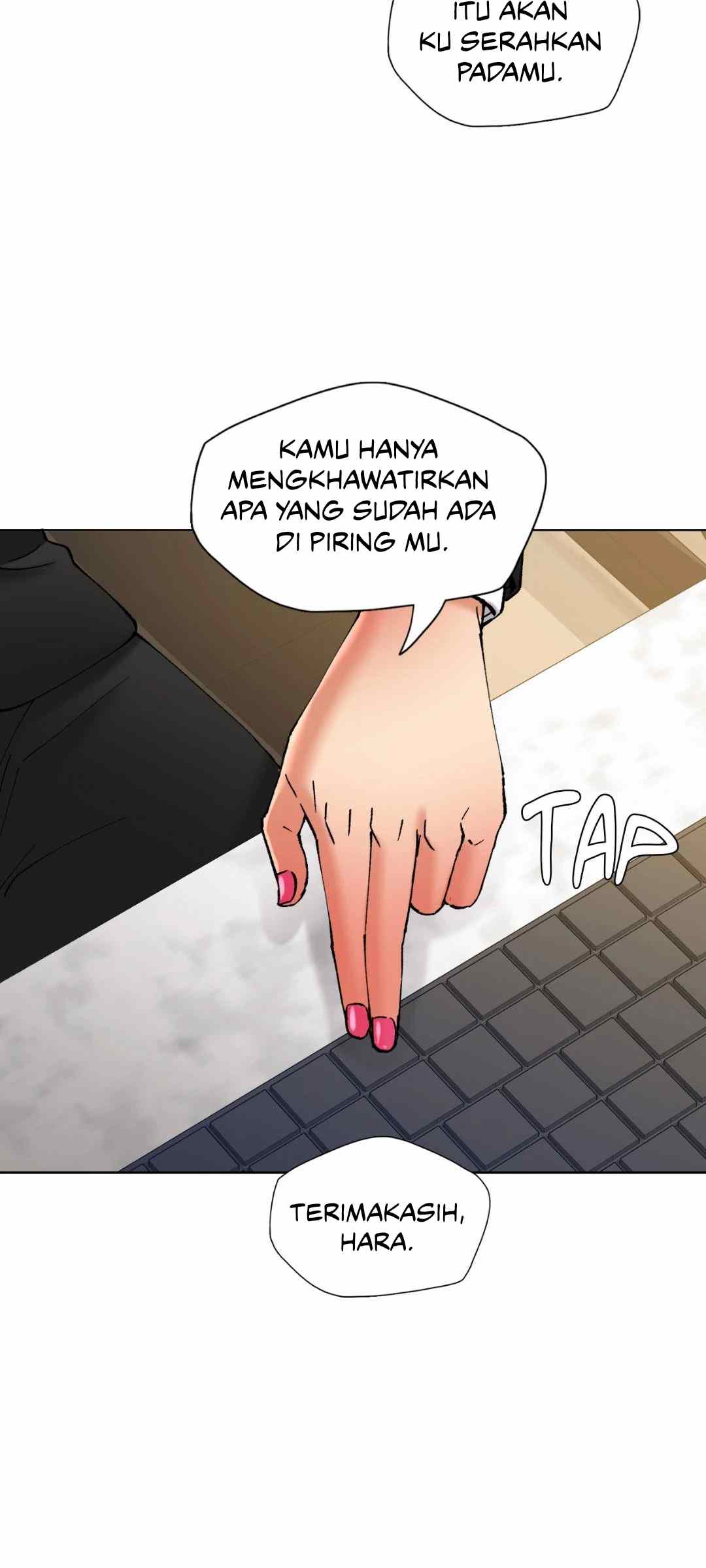 My Year - Chapter 78 40