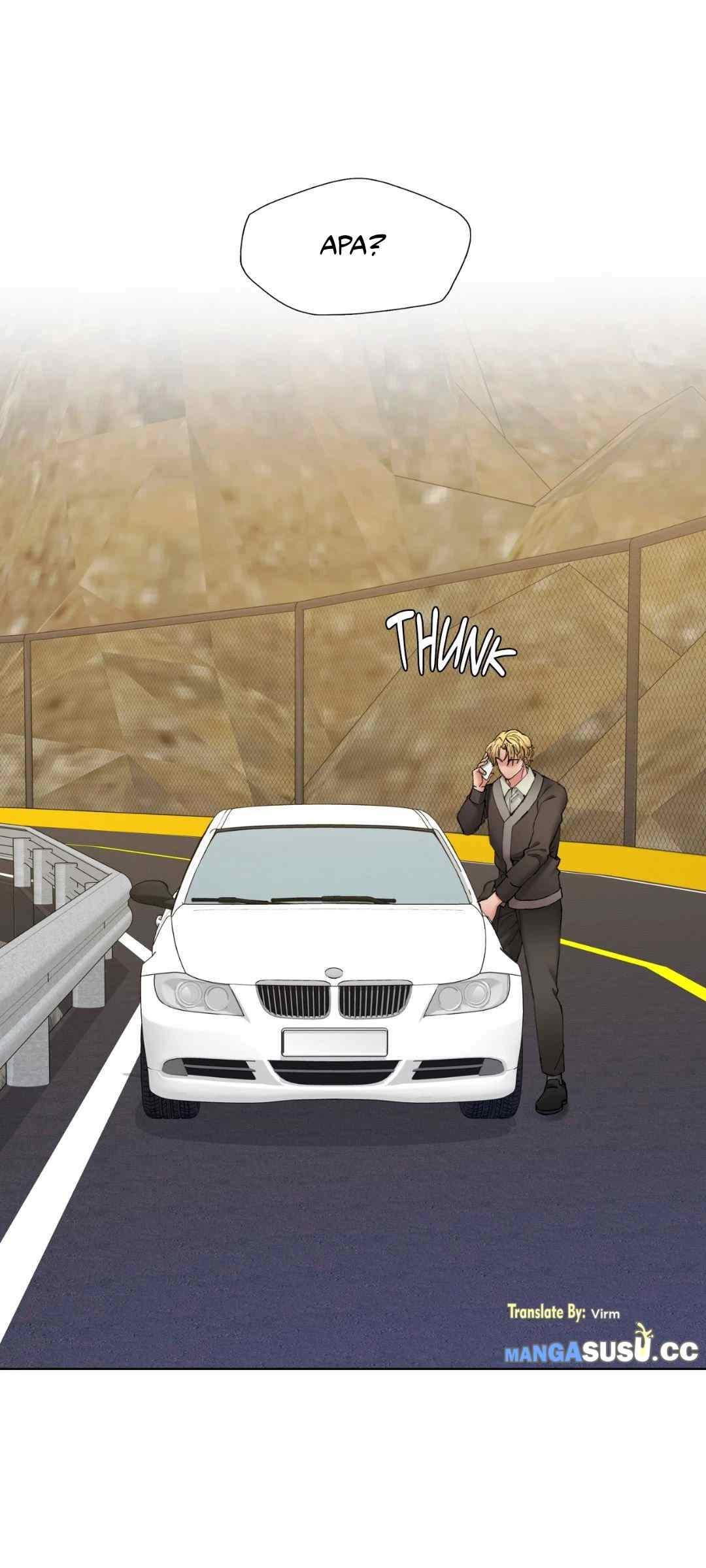 My Year - Chapter 78 26