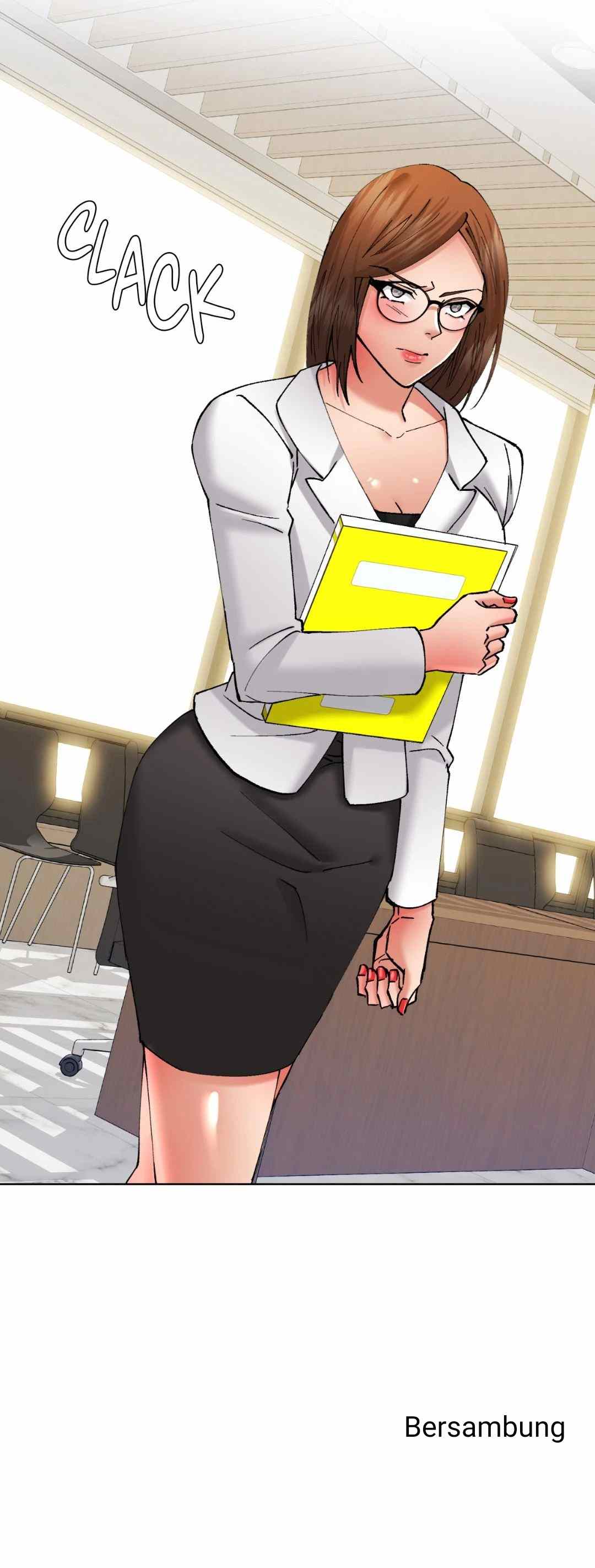 My Year - Chapter 78 61