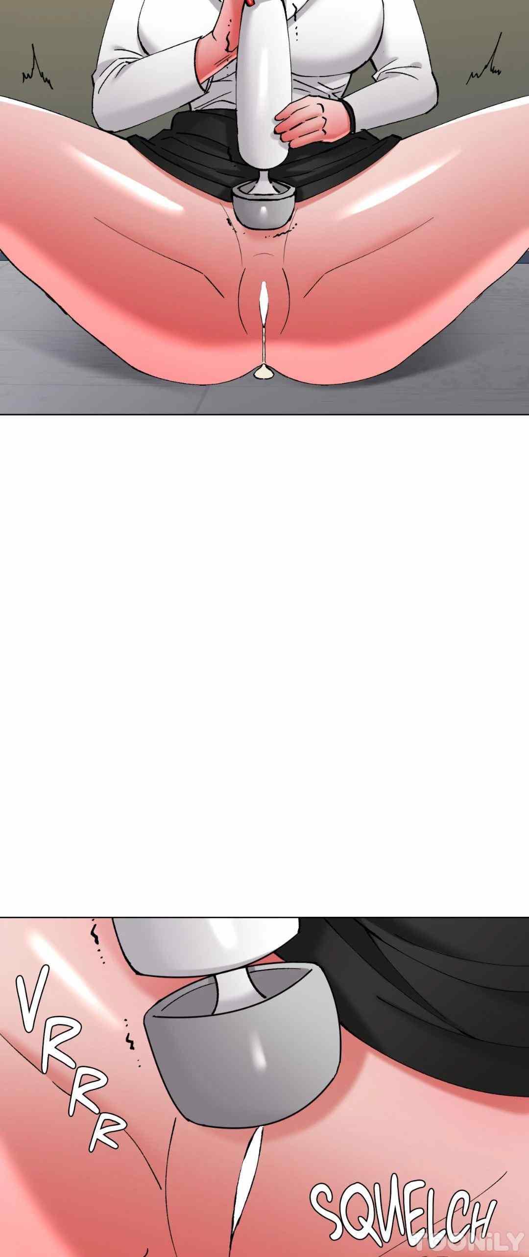 My Year - Chapter 78 18