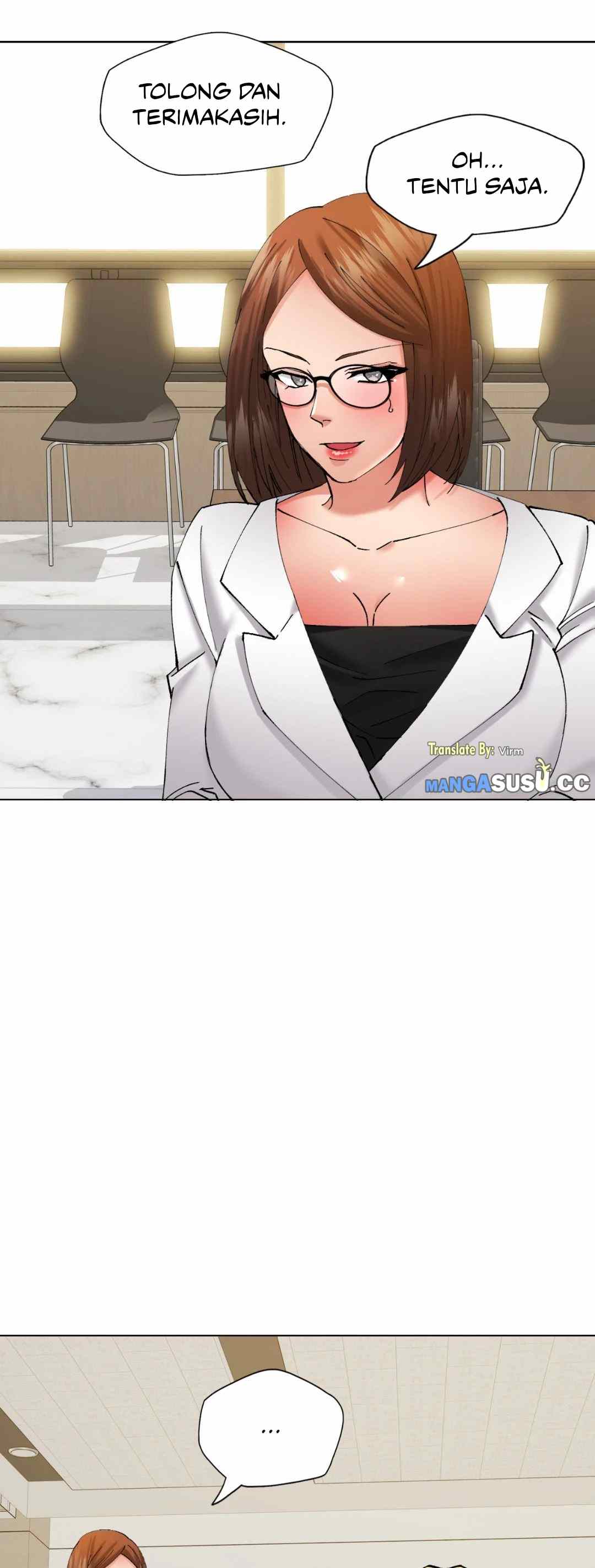 My Year - Chapter 78 59