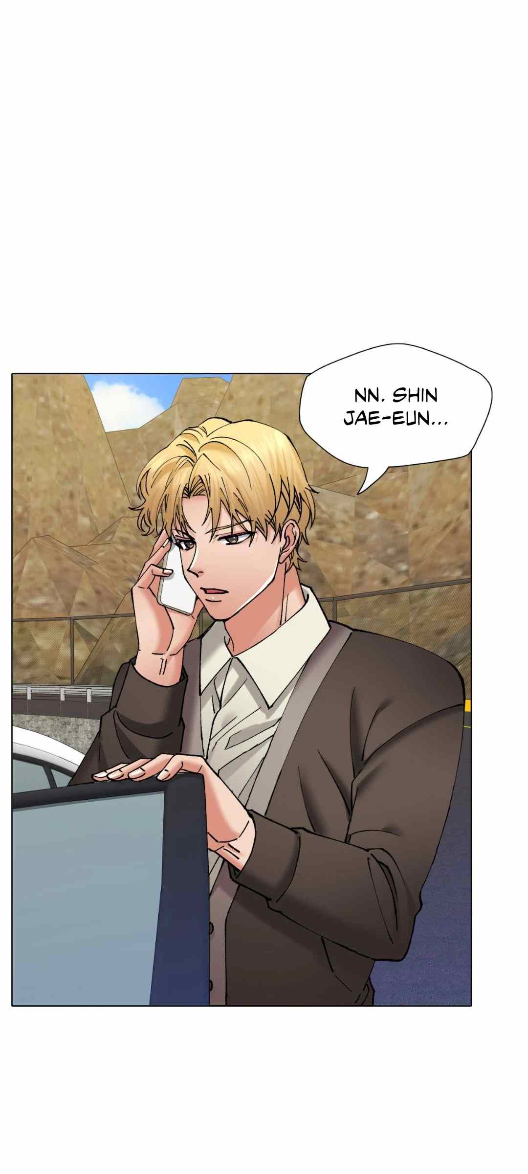 My Year - Chapter 78 27