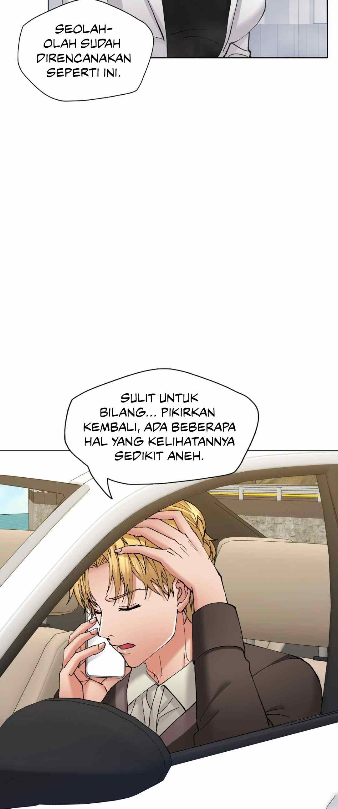 My Year - Chapter 78 33