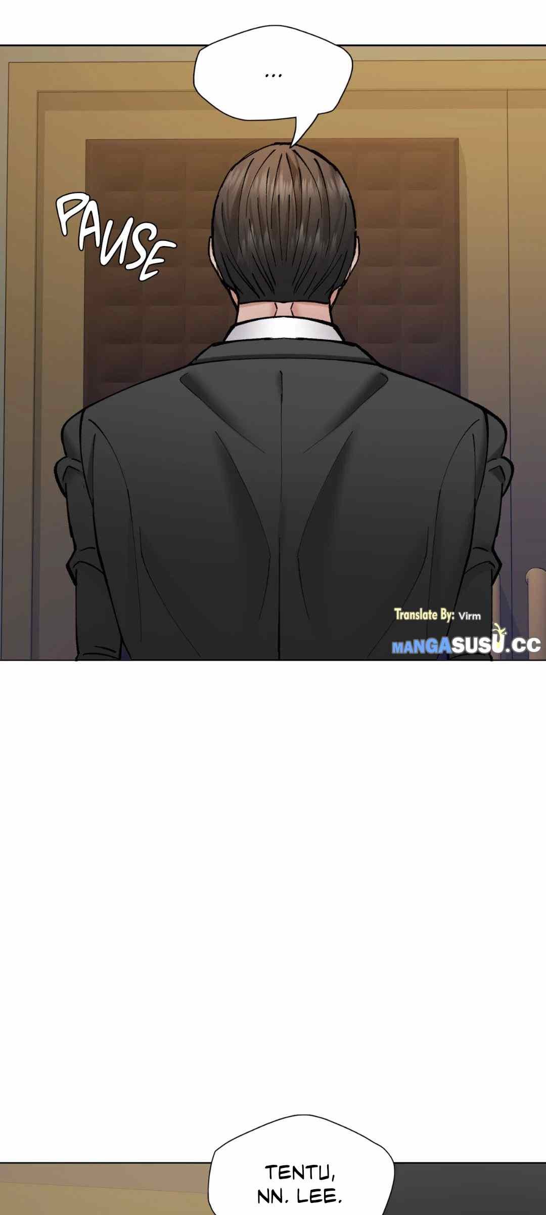 My Year - Chapter 78 14