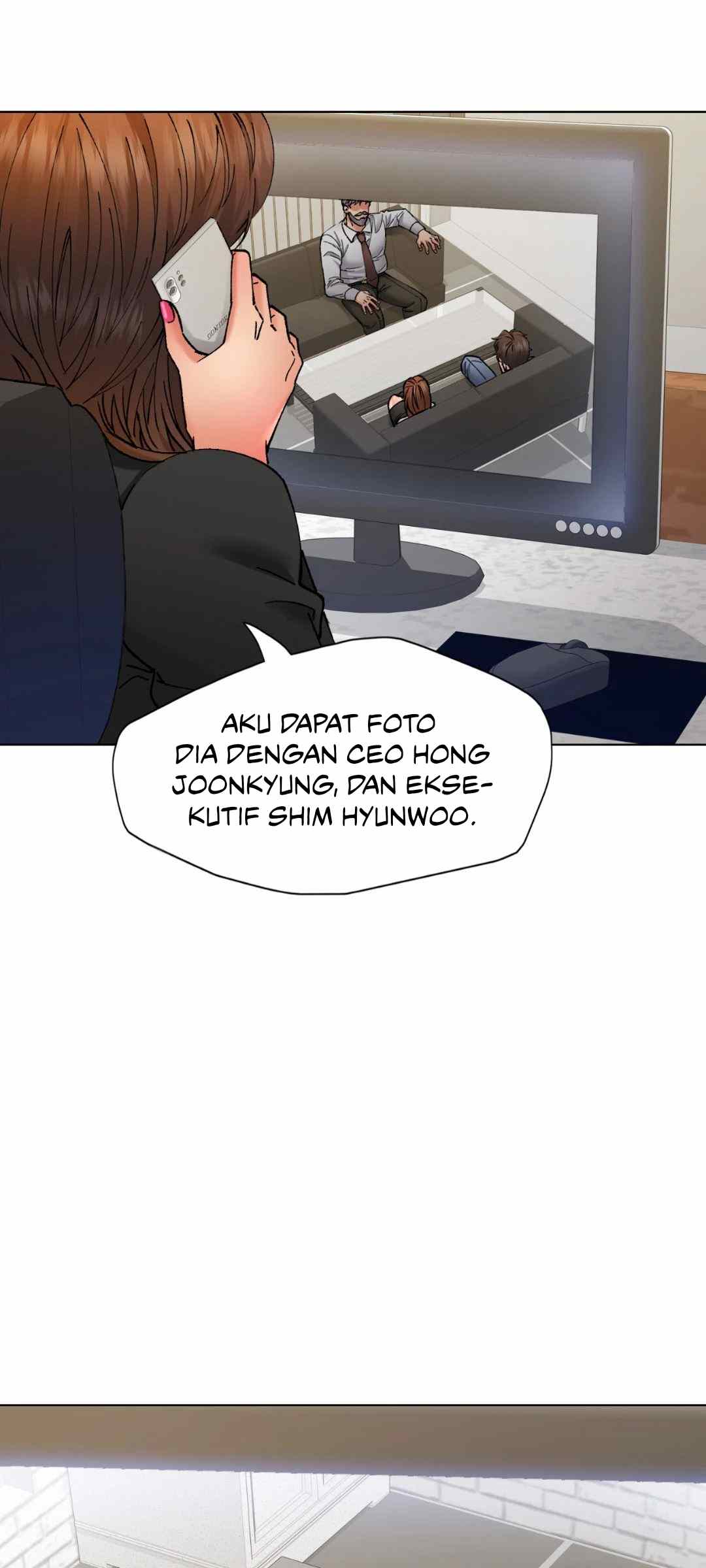 My Year - Chapter 78 29