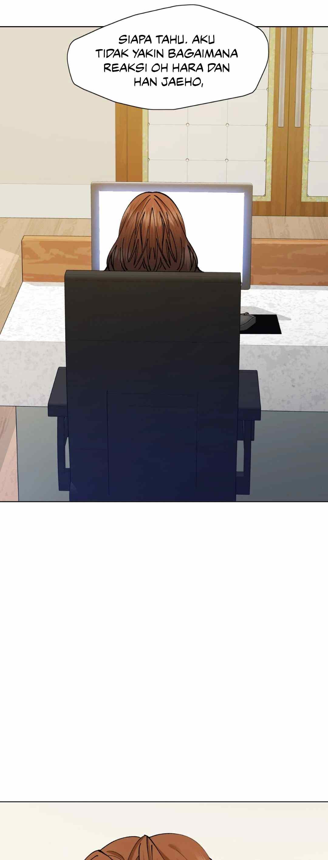 My Year - Chapter 78 23