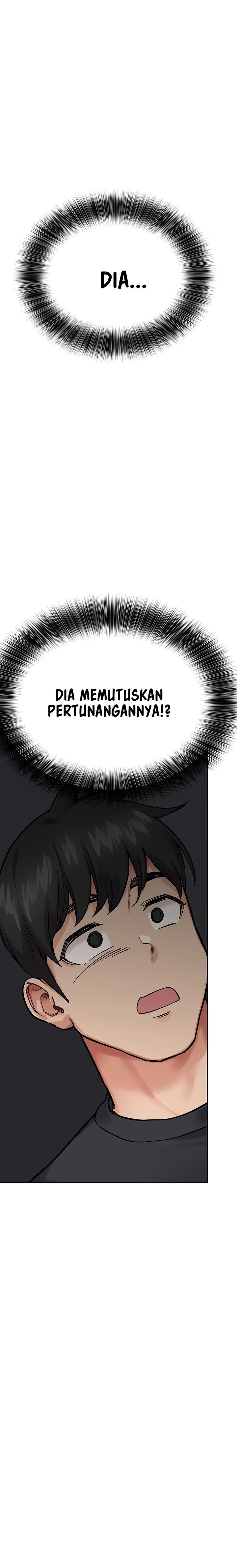 Keep It a Secret From Your Mother! - Chapter 78 3