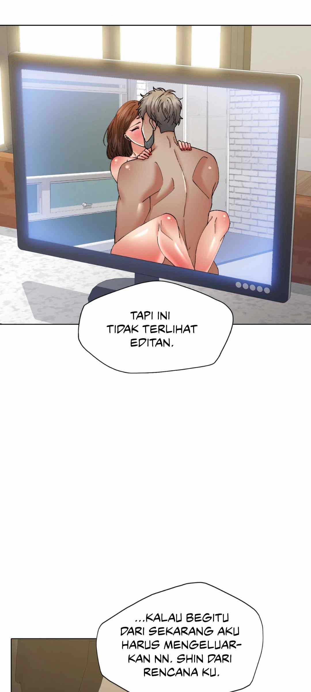 My Year - Chapter 78 38