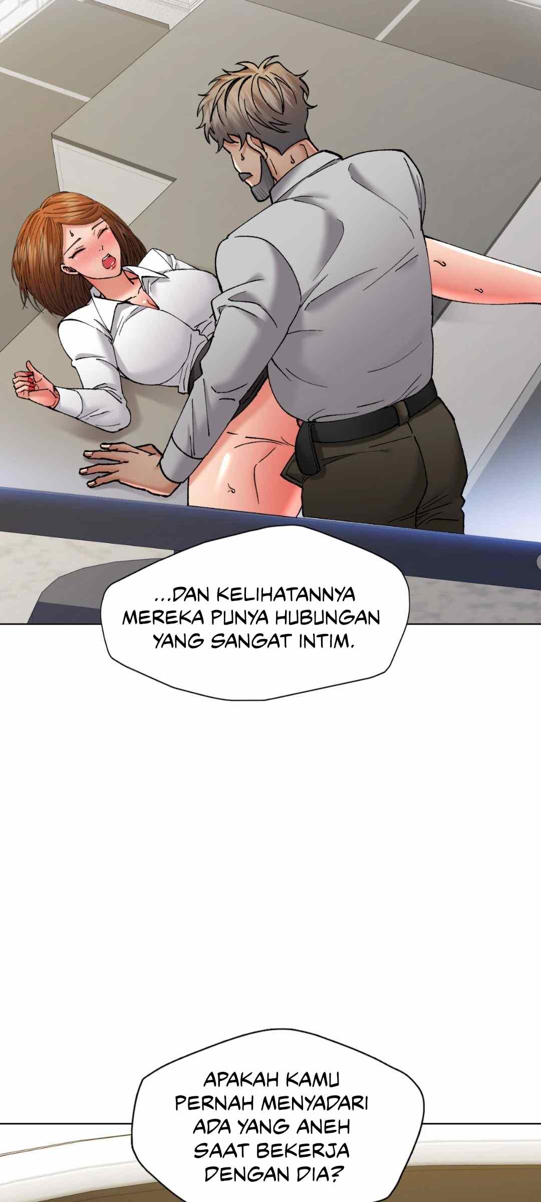 My Year - Chapter 78 30