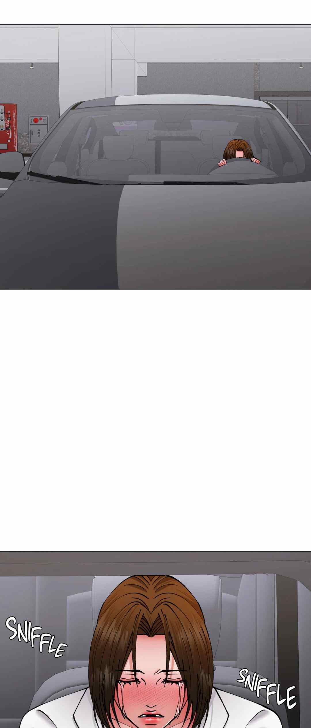 My Year - Chapter 78 50