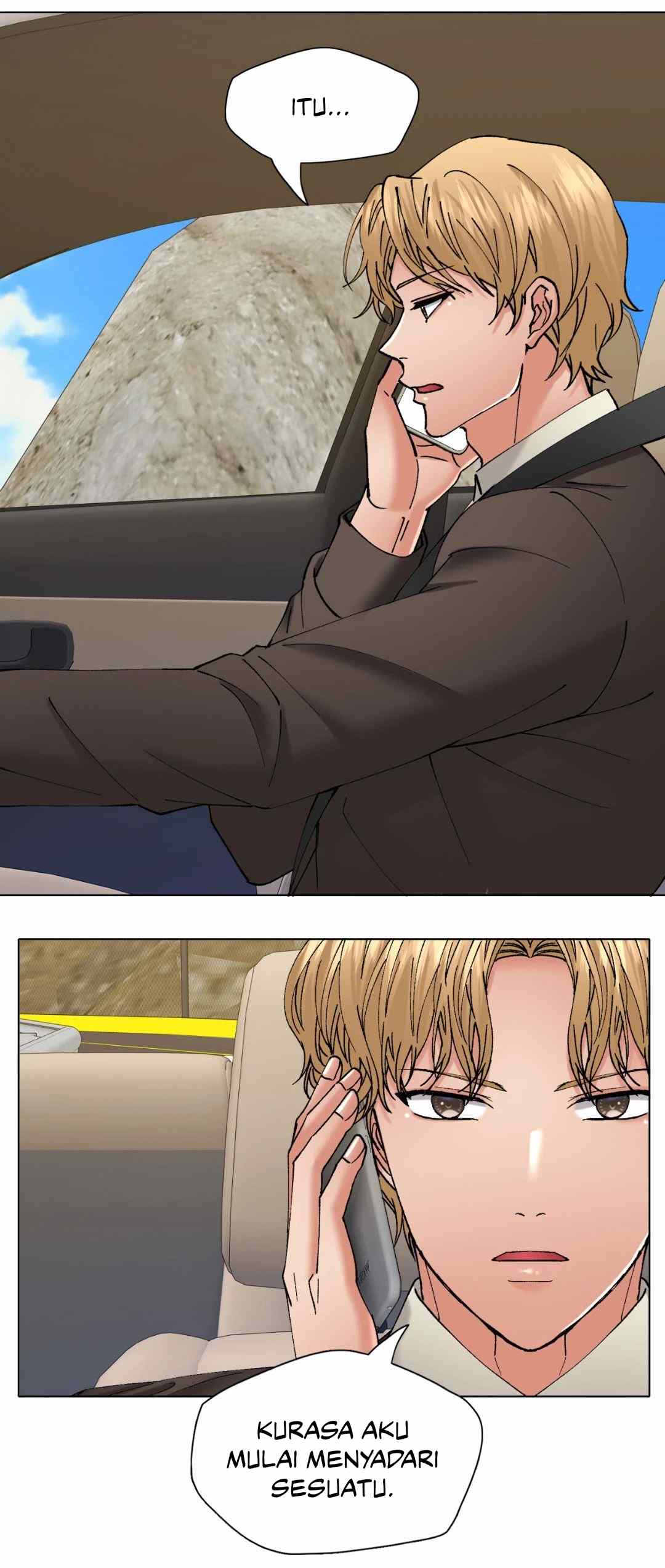 My Year - Chapter 78 43