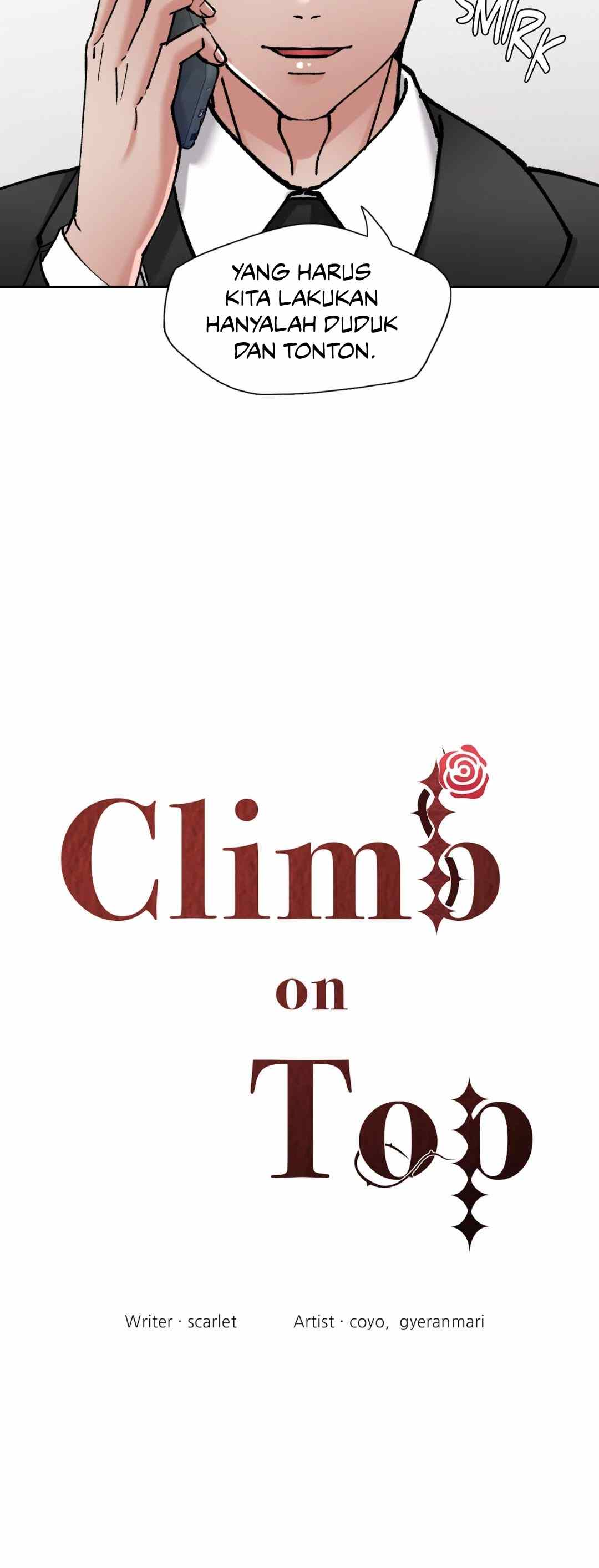 My Year - Chapter 78 25