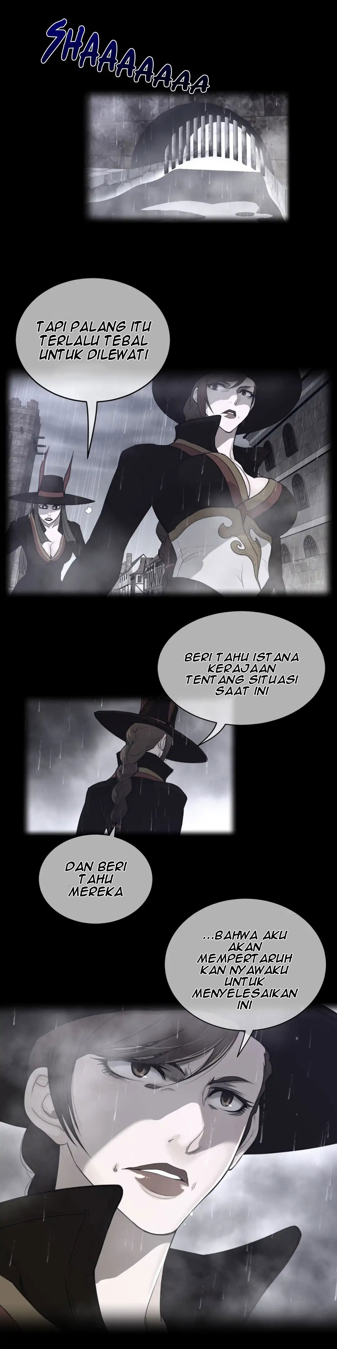 Perfect Half - Chapter 78 2