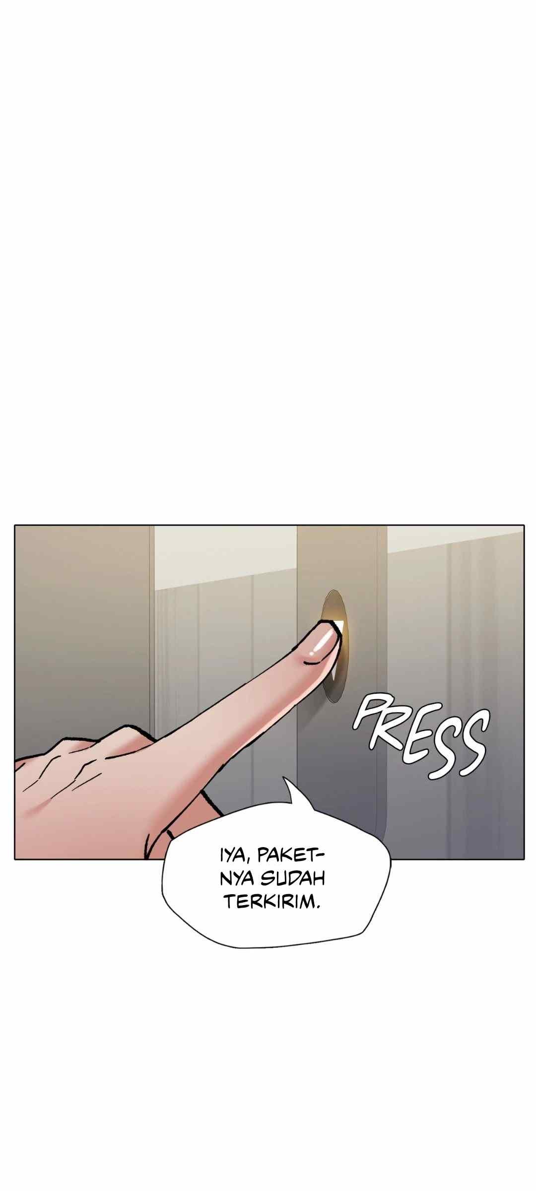 My Year - Chapter 78 21