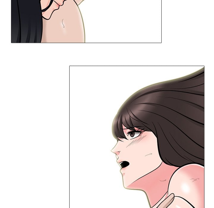 Extra Credit - Chapter 60 18